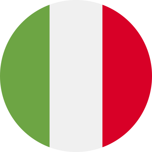 italy